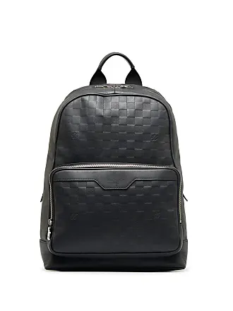 Louis Vuitton 2020 pre-owned Discovery PM Backpack - Farfetch