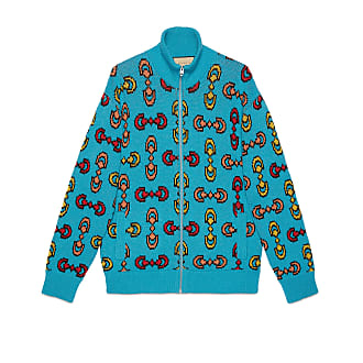 Gucci Clothing − Sale: at $34.00+ | Stylight