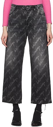 Balenciaga Pants you can't miss: on sale for up to −56% | Stylight
