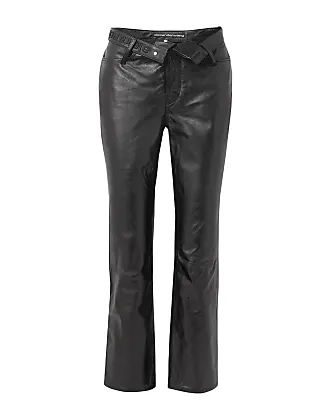 Women's Alexander Wang Clothing − Sale: up to −79%