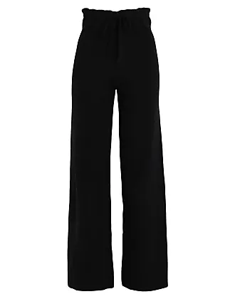 Cashmere Palazzo Leggings