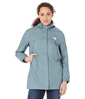 The North Face Parkas − Sale: up to −42% | Stylight