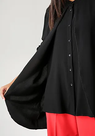 Damen-Blusen von 34,99 | € Sale ab Aniston: Stylight