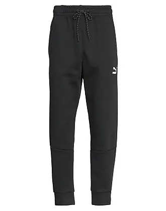 Women's Puma Pants - up to −75%