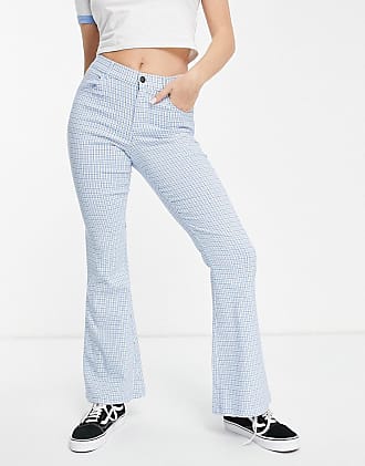 Pantalones de Hollister para Mujer Stylight