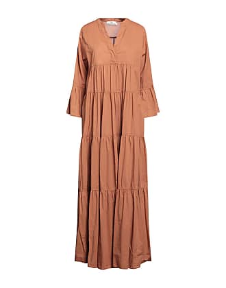 Devotion twins 2024 maxi dress