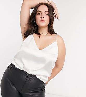 asos curve tops sale