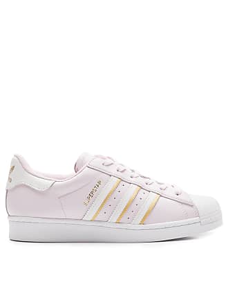 adidas originals rosa