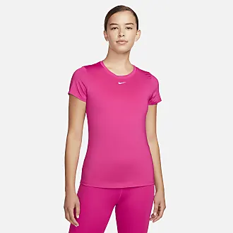 Nike NIKE SPORTSWEAR Blanc - Livraison Gratuite  Spartoo ! - Vêtements T- shirts manches courtes Femme 15,00 €