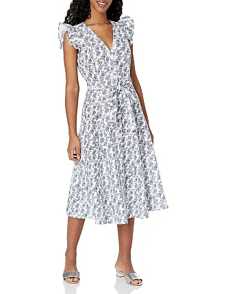 Tommy hilfiger hot sale cocktail dresses