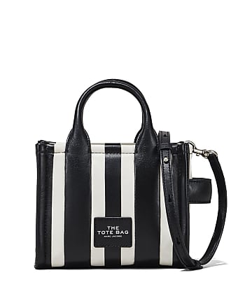 Marc Jacobs: Black Bags now up to −30%