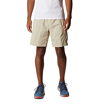 Lavecchia Cargoshorts Übergrößen Cargo Shorts LV-65 Bermuda Hose inkl.  Gürtel