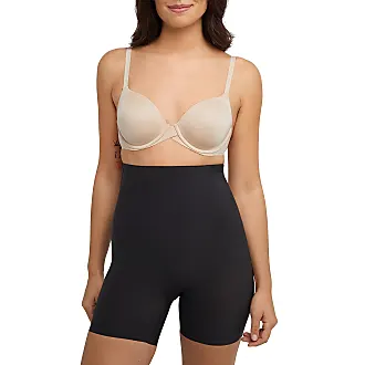 Women's Maidenform Clothing - at $7.80+