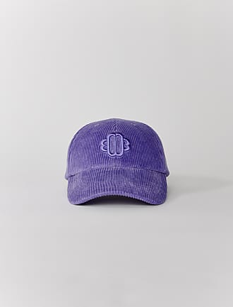 Purple Baseball Caps for Men for sale