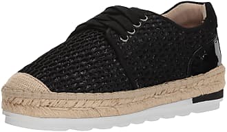 Black Choose Your Size LFL by Lust for Life Women's Nimble Oxford Loafer 