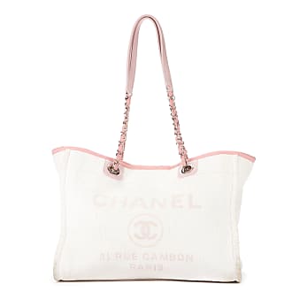 Chanel Accessories − Sale: up to −98%