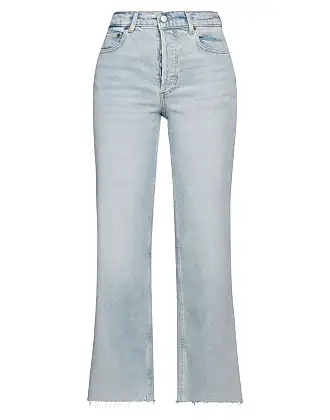 Boyish Jeans − Sale: up to −89%