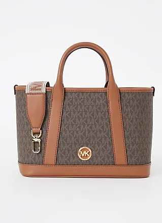 Michael Kors Tassen Tasjes Koop tot 68 Stylight