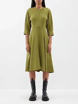 Women s Proenza Schouler 500 Dresses Stylight