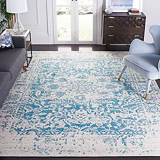 Rugs Stylight 60,17 Produkte | € 17 jetzt ab Teppiche: Flair