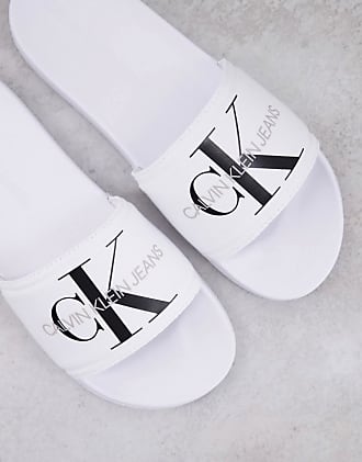 Calvin Klein Sandals you can't miss: on sale for up to −68 
