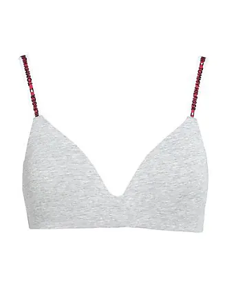 Tommy Hilfiger, Intimates & Sleepwear, Tommy Hilfiger Push Up Bra