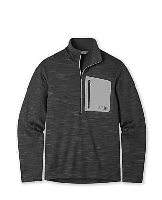 Sale on 1000+ Half-Zip Sweaters offers and gifts | Stylight