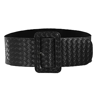 B-Low The Belt Carson Leather Hip Belt - Farfetch