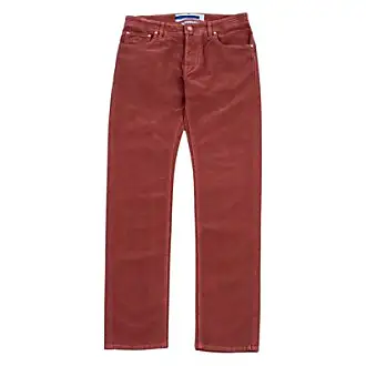 Slim Fit Corduroy Jeans - GANT