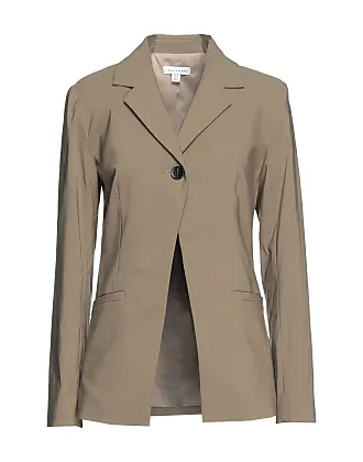 Topshop hotsell ladies suits