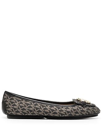 Sale - Women's Michael Kors Shoes / Footwear ideas: up to −60% | Stylight