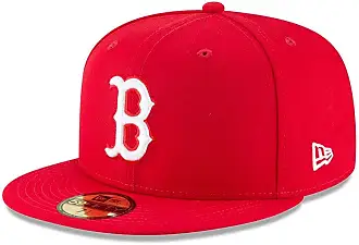 New Era MLB 59FIFTY Team Color Authentic Collection Fitted On Field Game  Cap Hat