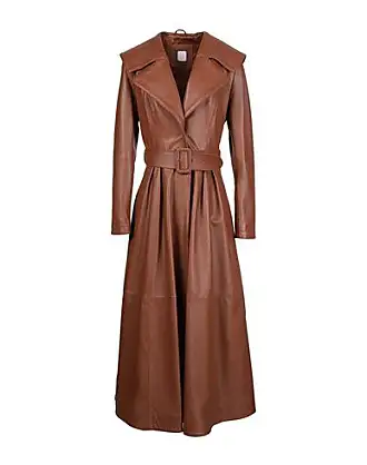 Summer overcoat sale for ladies