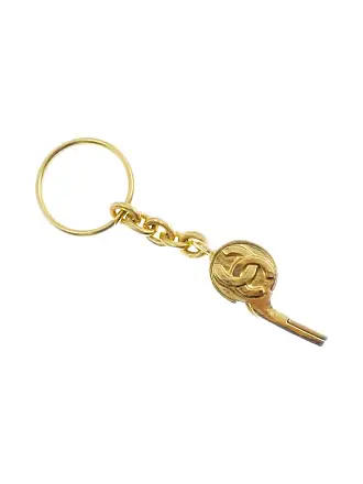 Women's Key Rings: Sale up to −81%