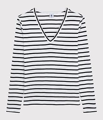 Petit Bateau Shirts Sale Bis Zu 43 Stylight