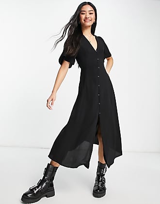 Vestidos De Coctel en Negro: Ahora hasta −76% | Stylight