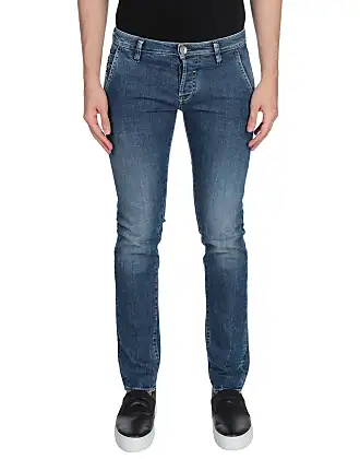 Gas jeans hot sale sale