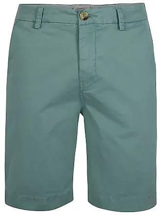 Casual-Kurze Hosen | Marken 1287 Stylight online von kaufen