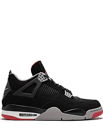 Jordan Air Jordan Low 1 Homage Sneakers - Farfetch