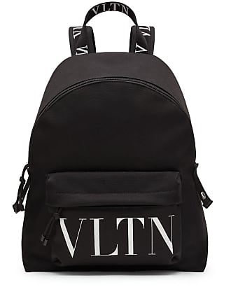 Sale - Men's Valentino Garavani Backpacks ideas: up to −52%