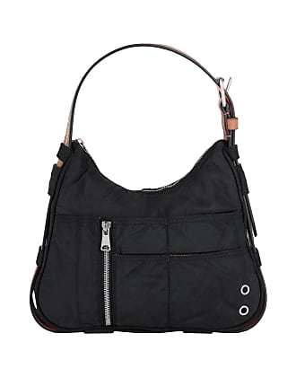 Black Diesel Handbags / Purses: Shop at $69.00+ | Stylight