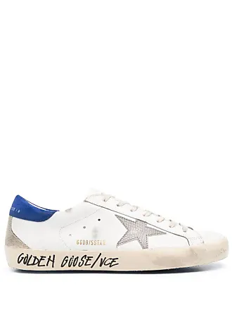 Golden goose best sale sneakers sale australia