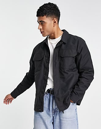 french connection mens jacket sale