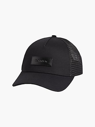 Tboylo California Republic Mesh Trucker Caps/Hats Adjustable For Unisex Black 