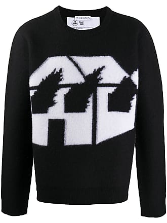 jw anderson sweatshirt sale