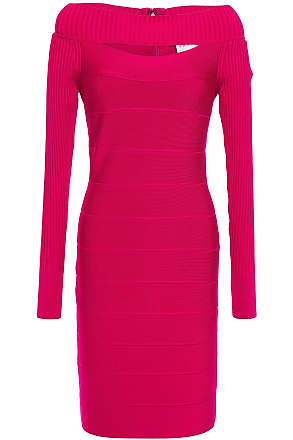 We found 280 Bandage Dresses perfect for you. Check them out 