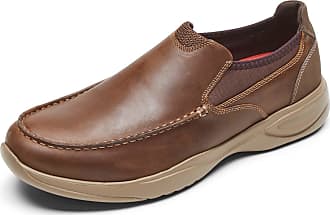 Rockport Shoes / Footwear − Sale: up to −53% | Stylight