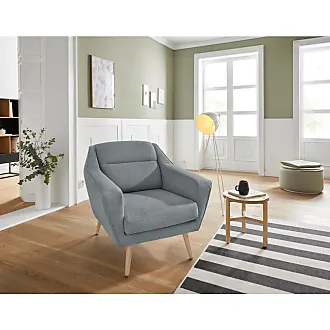 Sessel in −40% bis zu | Sale: Blau: - 300+ Stylight Produkte