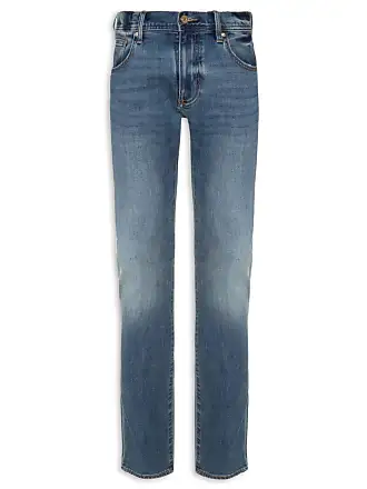 Levi's Jeans masculino 501 Original Fit (também disponível em