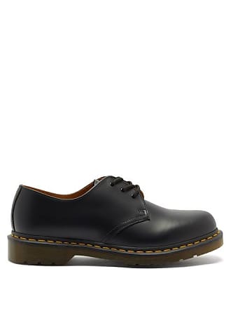 dr martens boots low cut